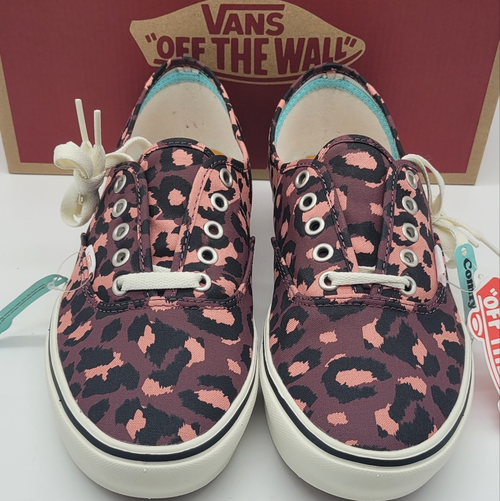 Vans Authentic - image 1